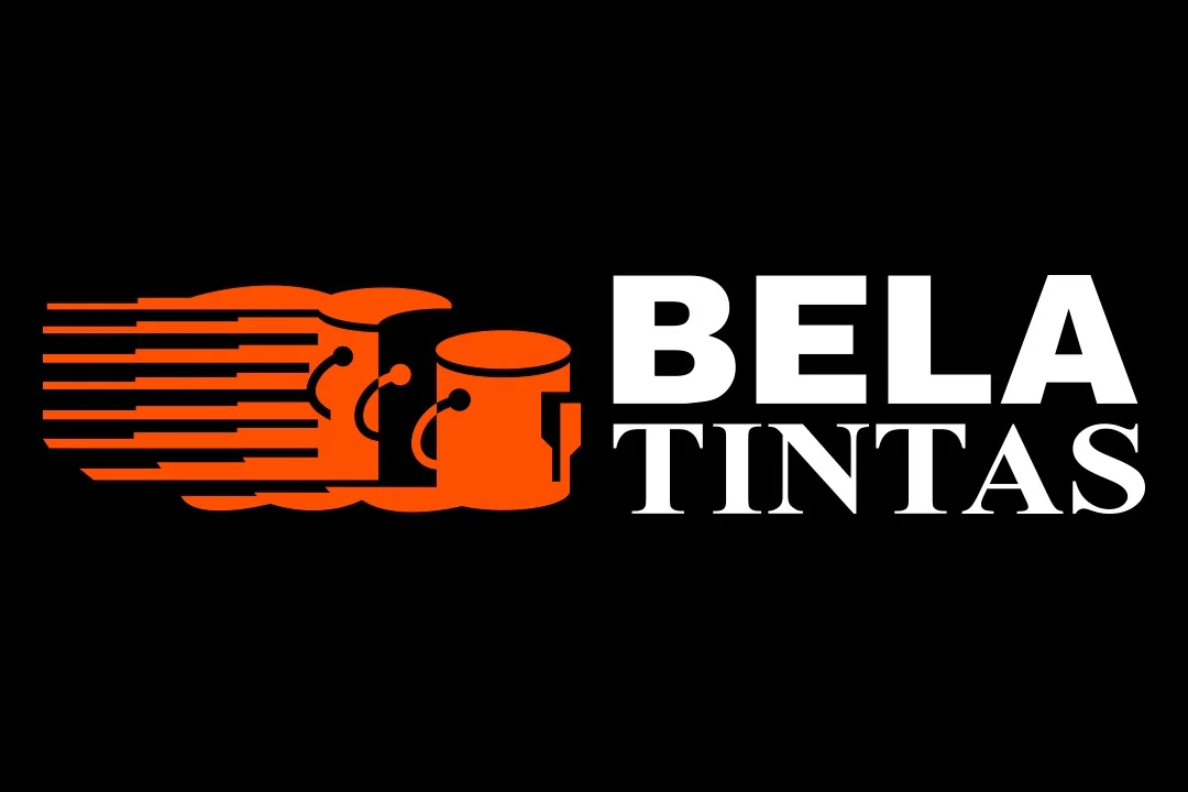 WhatsApp Image 2024 01 23 at 16.53.43