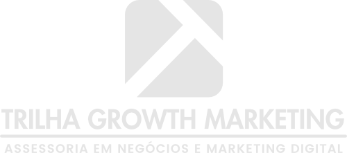 logo 2 branco