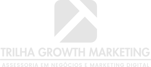 logo 2 branco