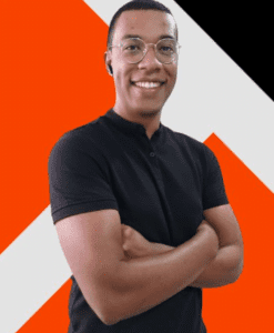 Foto de José Carlos Júnior