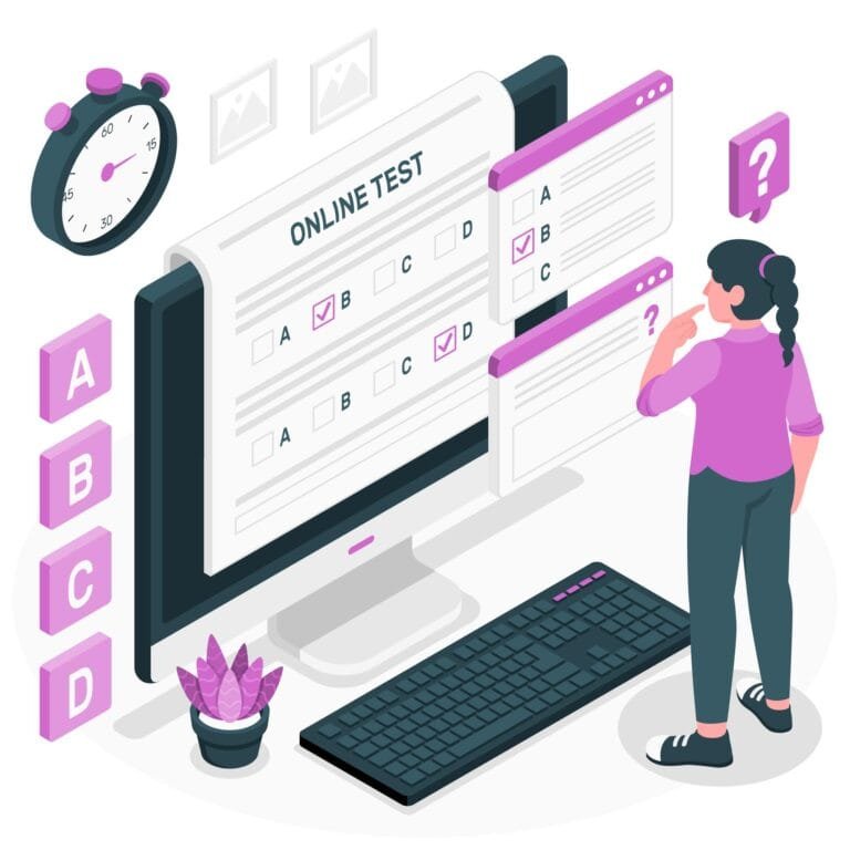 Clínicas e Consultórios 3 Teste Clínica Médica no Google