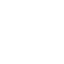 network 3