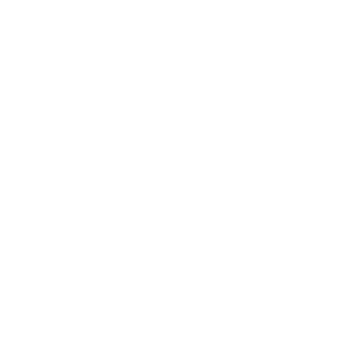 trekking