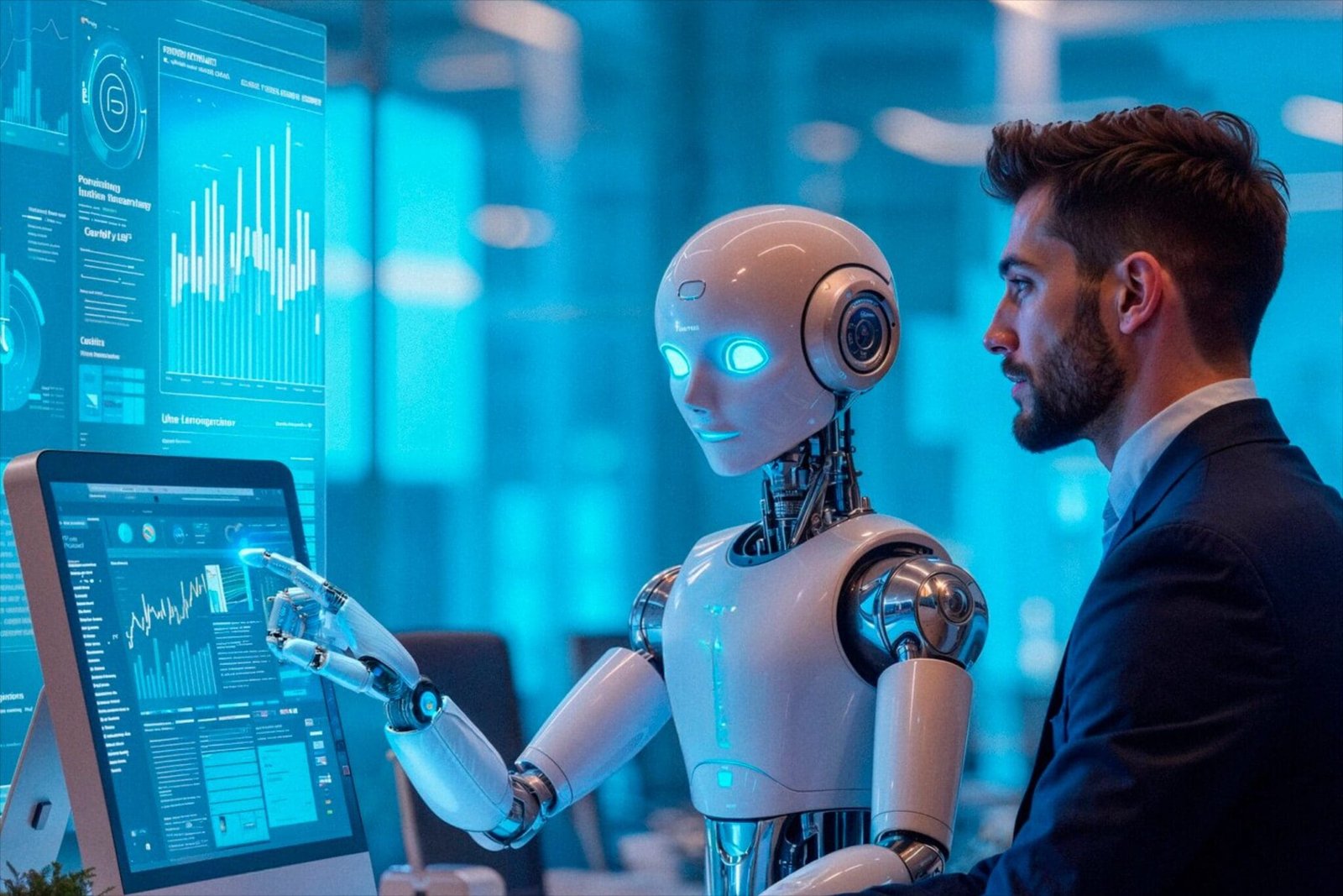 freepik adjust 24129