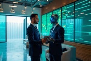 freepik expand 49463