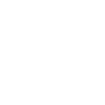 Web Design - Trilha Growth Marketing 7 letter x