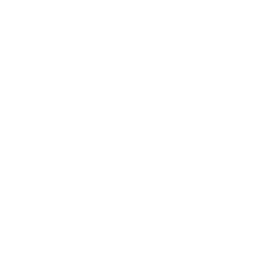Trilha ISP 2 letter
