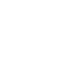 Web Design - Trilha Growth Marketing 4 seo