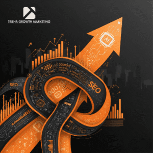 Desvendando o Futuro do Tráfego