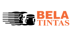 Bela Tintas