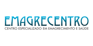 Emagrecentro