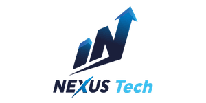 Nexus Tech