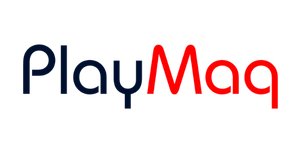 Playmaq