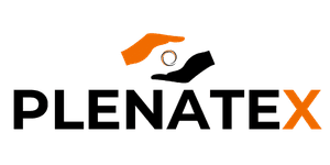 Plenatex