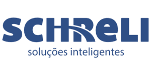 Schreli
