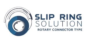 Slip Ring Solution