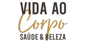 Vida ao Corpo