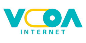 Voa Internet
