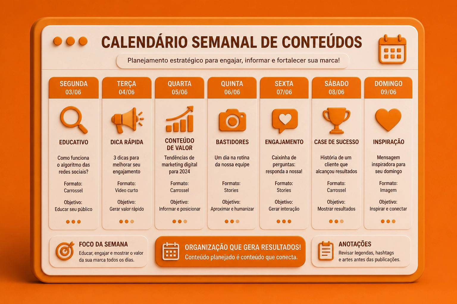 Blog 13 Trilha Interna 2